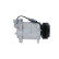 Compresseur, climatisation EASY FIT, Vignette 3