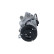 Compresseur, climatisation EASY FIT, Vignette 4