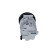 Compresseur, climatisation EASY FIT, Vignette 2