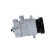 Compresseur, climatisation EASY FIT, Vignette 3