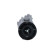 Compresseur, climatisation EASY FIT, Vignette 4