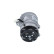 Compresseur, climatisation EASY FIT