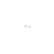 Compresseur, climatisation EASY FIT, Vignette 7