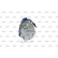 Compresseur, climatisation EASY FIT, Vignette 2