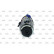 Compresseur, climatisation EASY FIT, Vignette 4