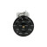 Compresseur, climatisation EASY FIT, Vignette 2