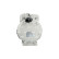 Compresseur, climatisation EASY FIT, Vignette 3