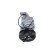 Compresseur, climatisation EASY FIT