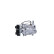 Compresseur, climatisation EASY FIT, Vignette 2