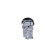 Compresseur, climatisation EASY FIT, Vignette 3