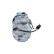 Compresseur, climatisation EASY FIT, Vignette 6