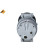 Compresseur, climatisation EASY FIT, Vignette 2