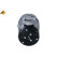 Compresseur, climatisation EASY FIT, Vignette 4