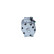 Compresseur, climatisation EASY FIT, Vignette 2