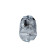 Compresseur, climatisation EASY FIT, Vignette 2