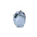 Compresseur, climatisation EASY FIT, Vignette 2