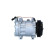 Compresseur, climatisation EASY FIT, Vignette 3