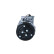 Compresseur, climatisation EASY FIT, Vignette 4