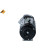 Compresseur, climatisation EASY FIT, Vignette 4