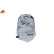 Compresseur, climatisation EASY FIT, Vignette 2