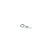 Compresseur, climatisation EASY FIT, Vignette 8