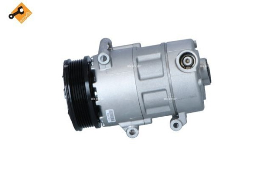 Compresseur, climatisation EASY FIT