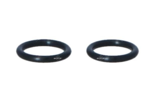 Compresseur, climatisation EASY FIT, Image 5