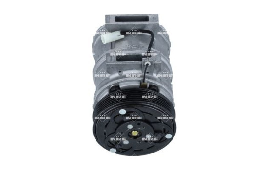 Compresseur, climatisation EASY FIT, Image 4