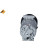 Compresseur, climatisation EASY FIT, Vignette 4