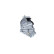 Compresseur, climatisation EASY FIT, Vignette 2