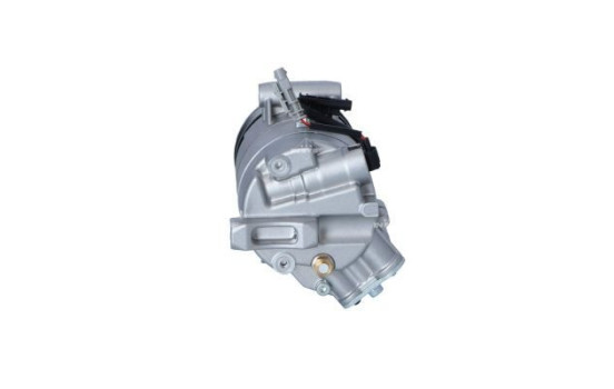 Compresseur, climatisation EASY FIT, Image 2