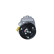 Compresseur, climatisation EASY FIT, Vignette 4