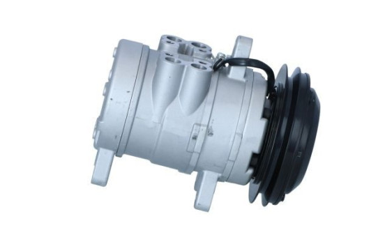 Compresseur, climatisation EASY FIT, Image 3