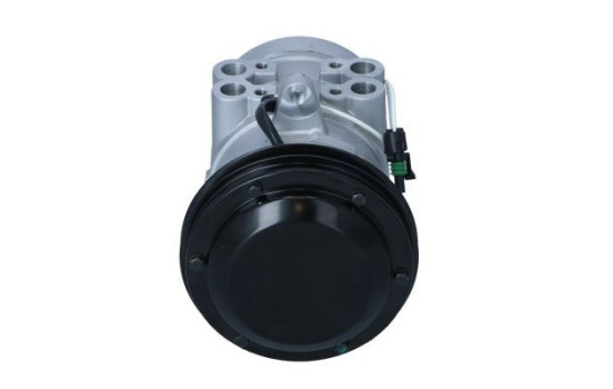 Compresseur, climatisation EASY FIT, Image 4