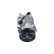 Compresseur, climatisation EASY FIT