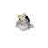 Compresseur, climatisation EASY FIT, Vignette 2