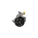 Compresseur, climatisation EASY FIT, Vignette 4