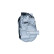 Compresseur, climatisation EASY FIT, Vignette 2