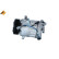 Compresseur, climatisation EASY FIT