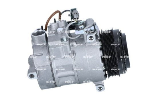 Compresseur, climatisation EASY FIT, Image 5