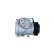 Compresseur, climatisation EASY FIT
