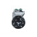 Compresseur, climatisation EASY FIT