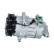 Compresseur, climatisation EASY FIT, Vignette 2