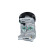 Compresseur, climatisation EASY FIT, Vignette 4