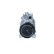 Compresseur, climatisation EASY FIT, Vignette 2