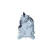 Compresseur, climatisation EASY FIT, Vignette 5