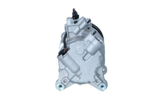 Compresseur, climatisation EASY FIT, Image 5
