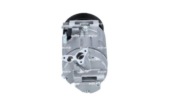 Compresseur, climatisation EASY FIT