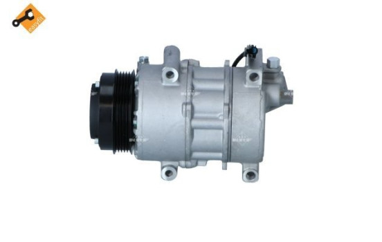 Compresseur, climatisation EASY FIT