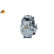 Compresseur, climatisation EASY FIT, Vignette 2